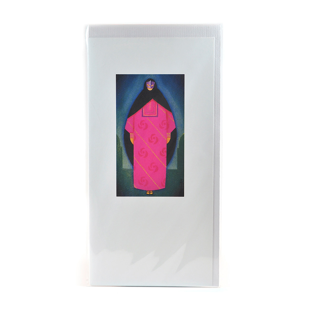 Card-Warda.jpg