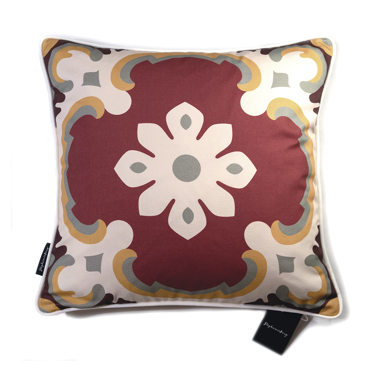 Cushion-Pattern-1.jpg