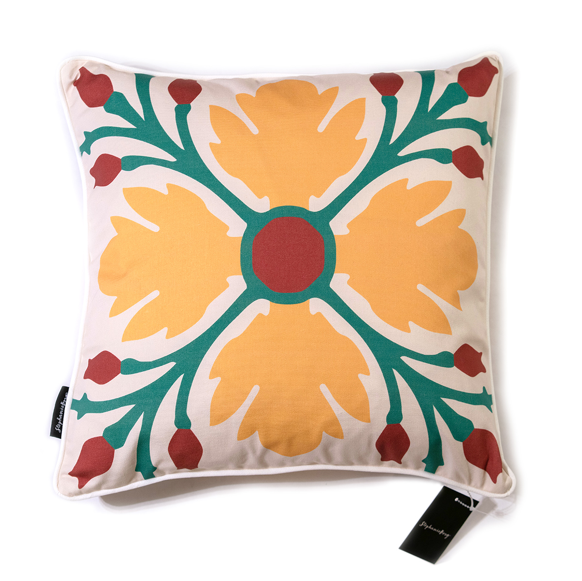 Cushion-Pattern-15.jpg