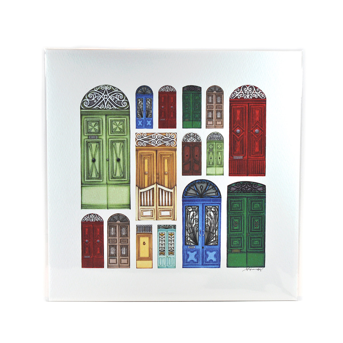 Doors-Square-Print-1.jpg