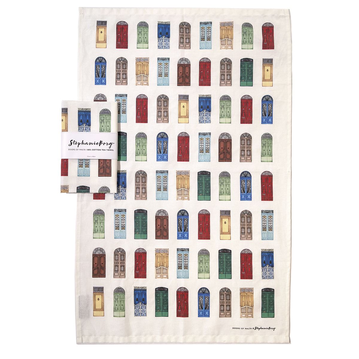 Doors-Teatowel-openfolded.jpg