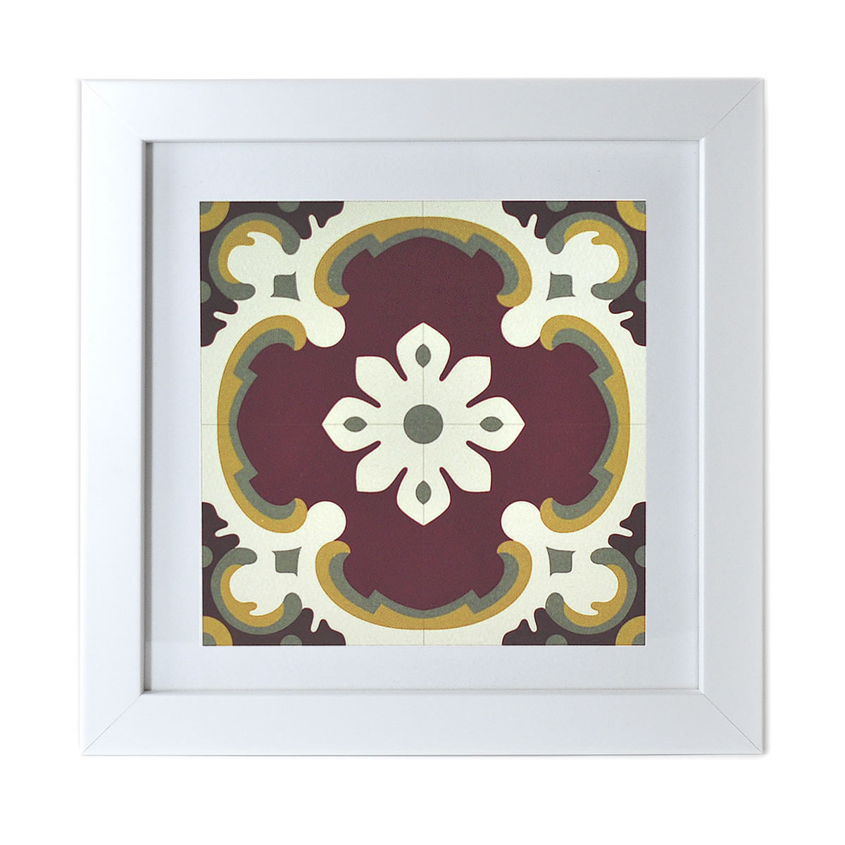 Framed_tile_print_no1.jpg