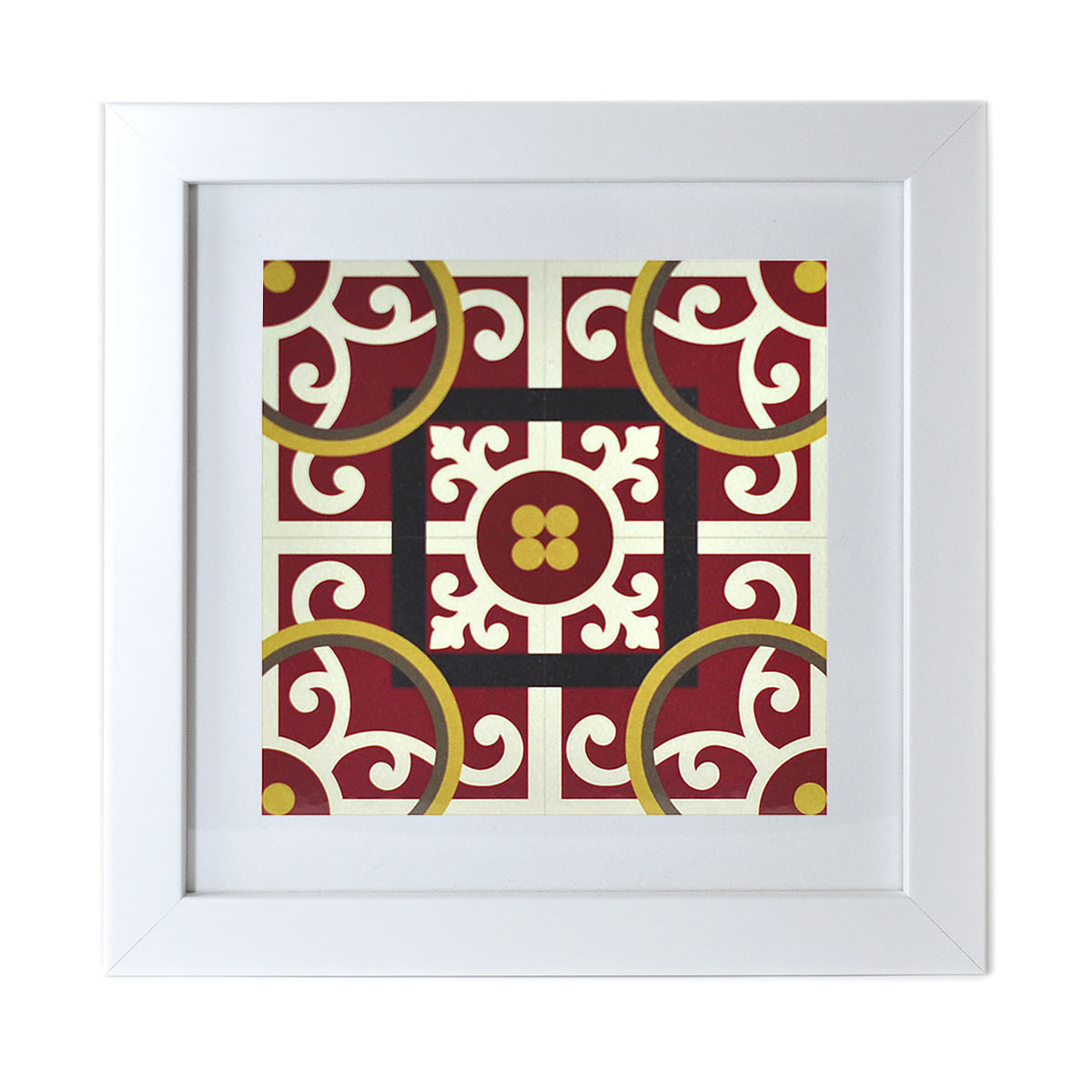 Framed_tile_print_no10.jpg
