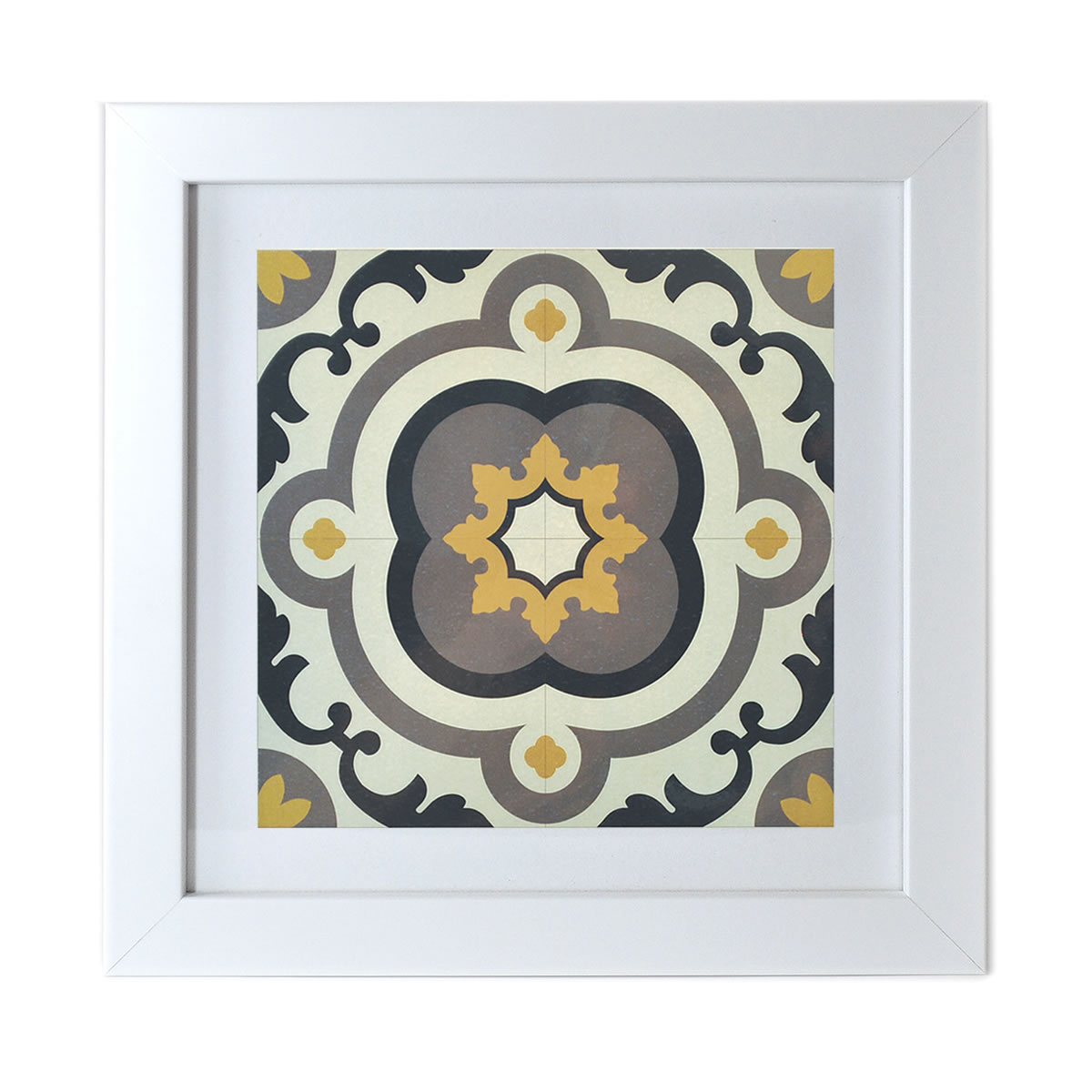 Framed_tile_print_no11.jpg