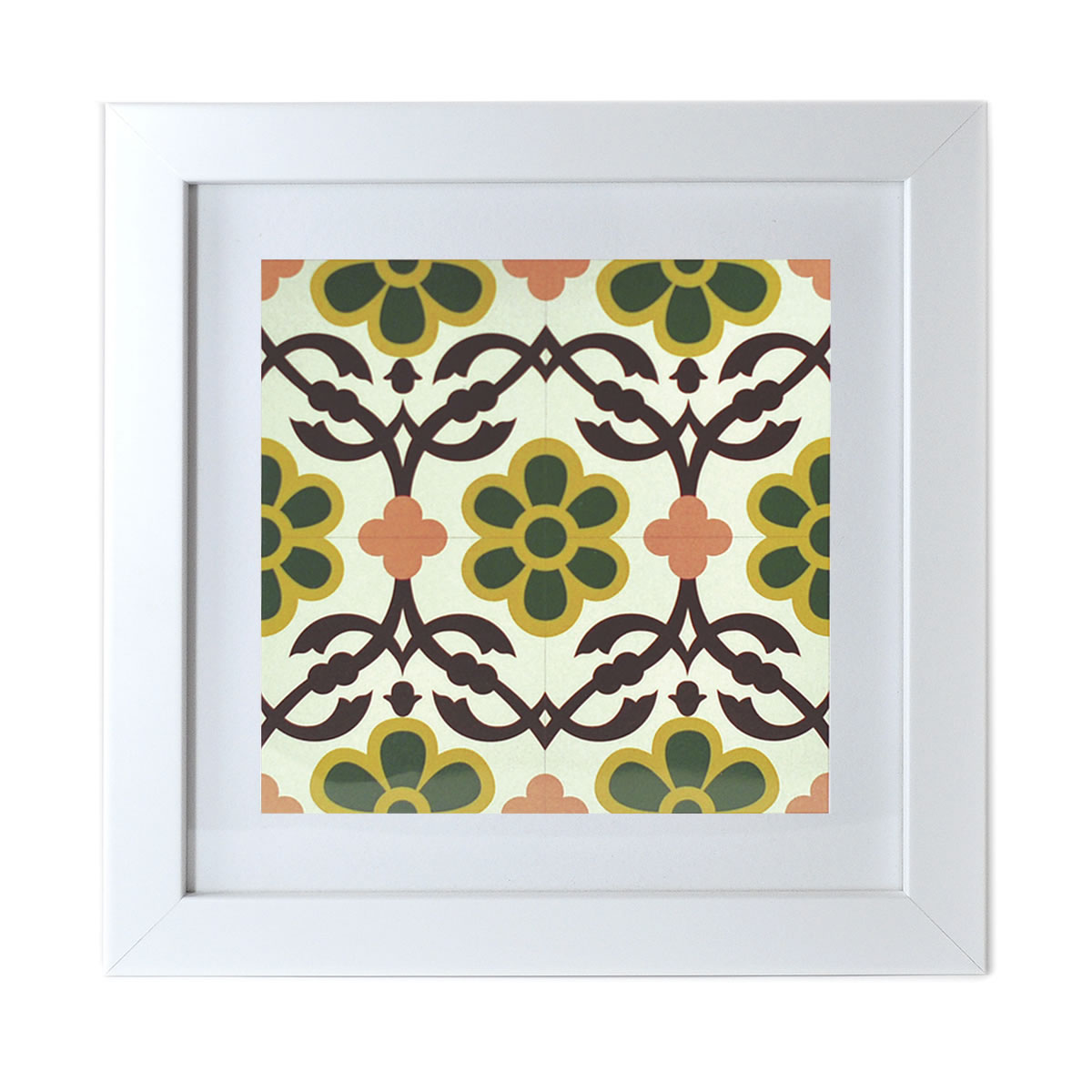 Framed_tile_print_no12.jpg