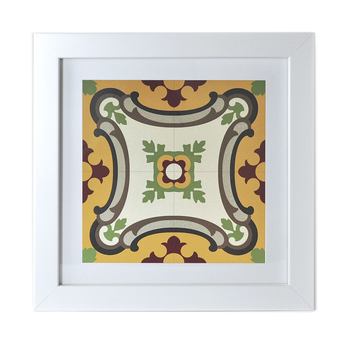 Framed_tile_print_no13.jpg