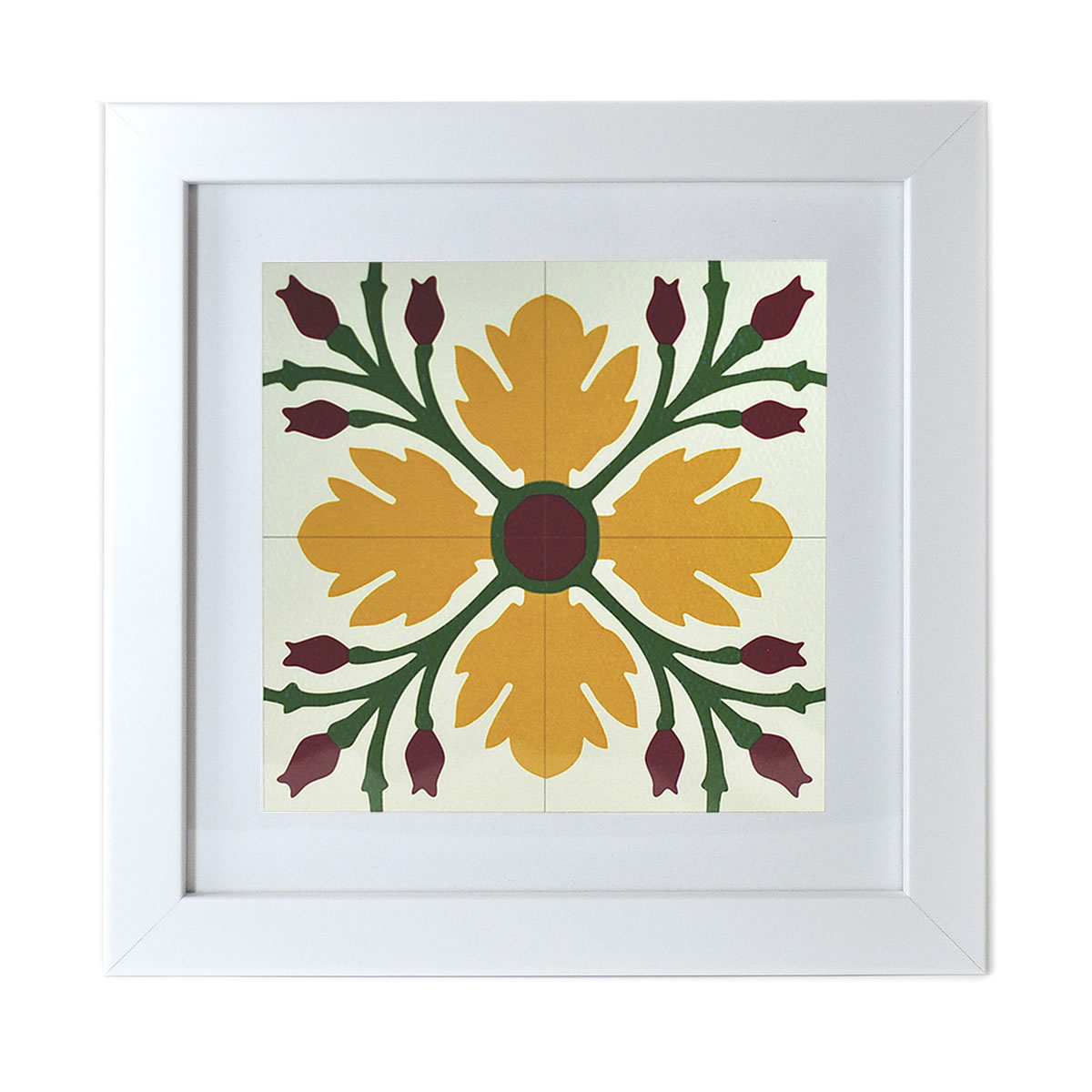 Framed_tile_print_no15.jpg