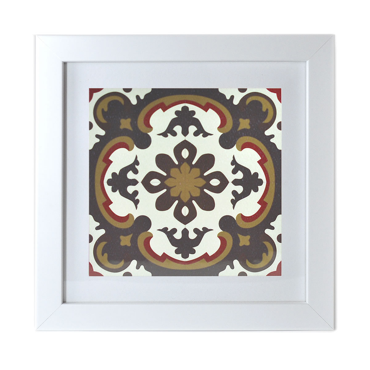 Framed_tile_print_no16.jpg