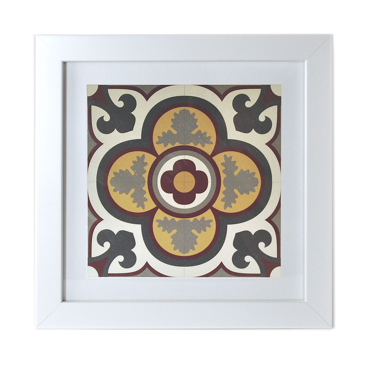 Framed_tile_print_no17.jpg
