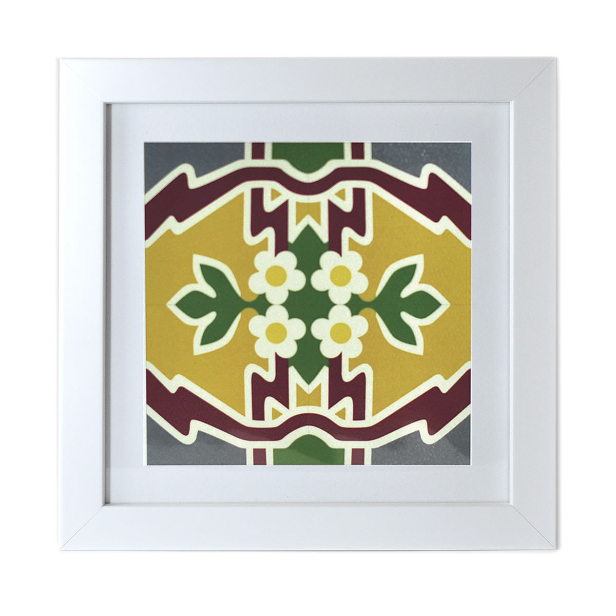 Framed_tile_print_no2.jpg
