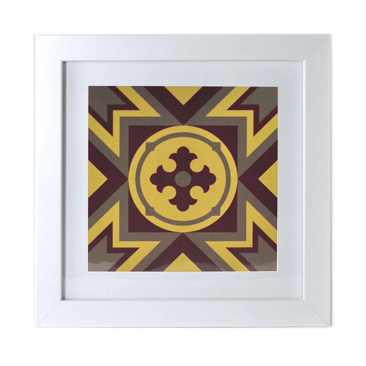 Framed_tile_print_no3.jpg