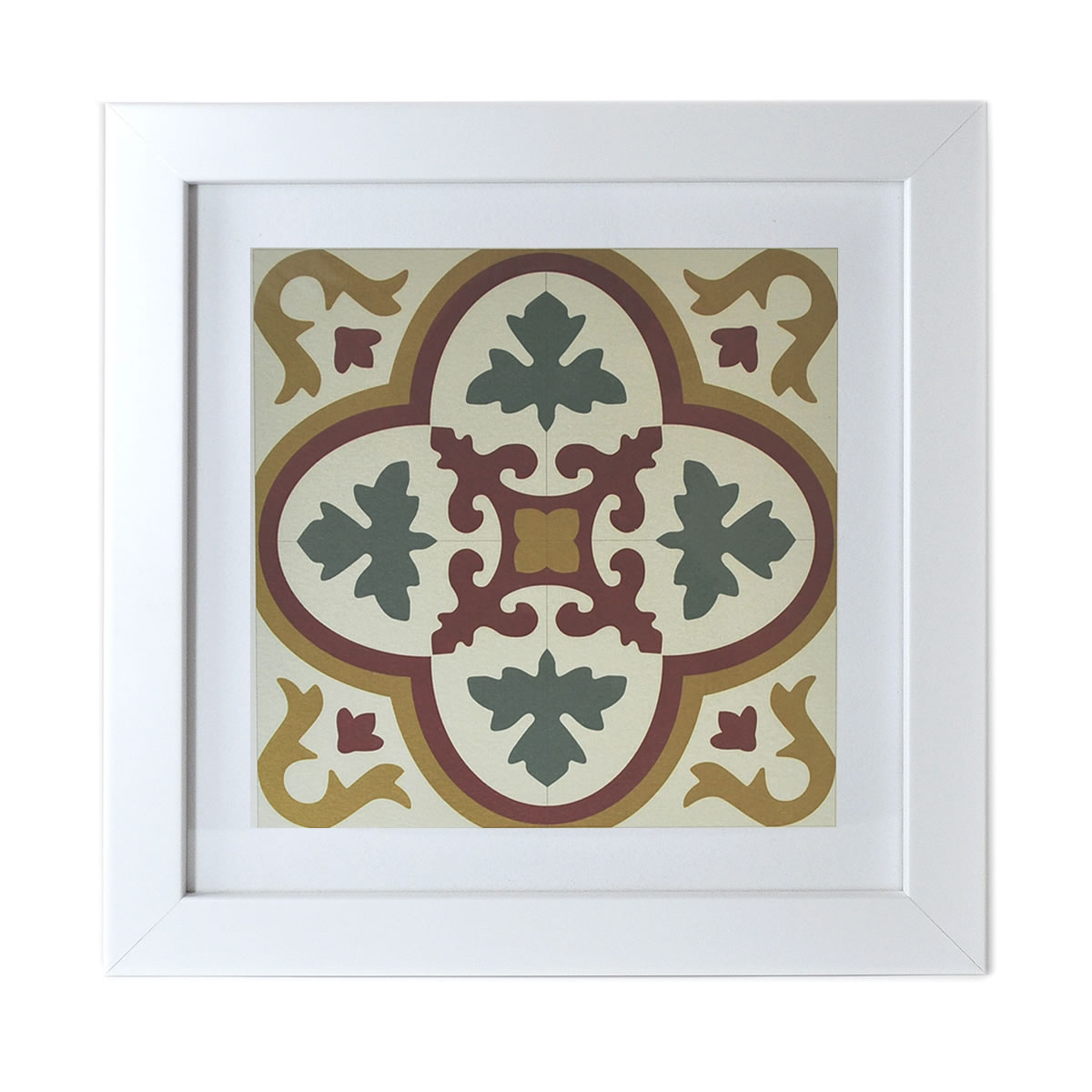 Framed_tile_print_no4.jpg