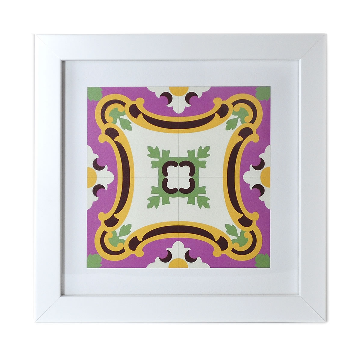 Framed_tile_print_no5.jpg
