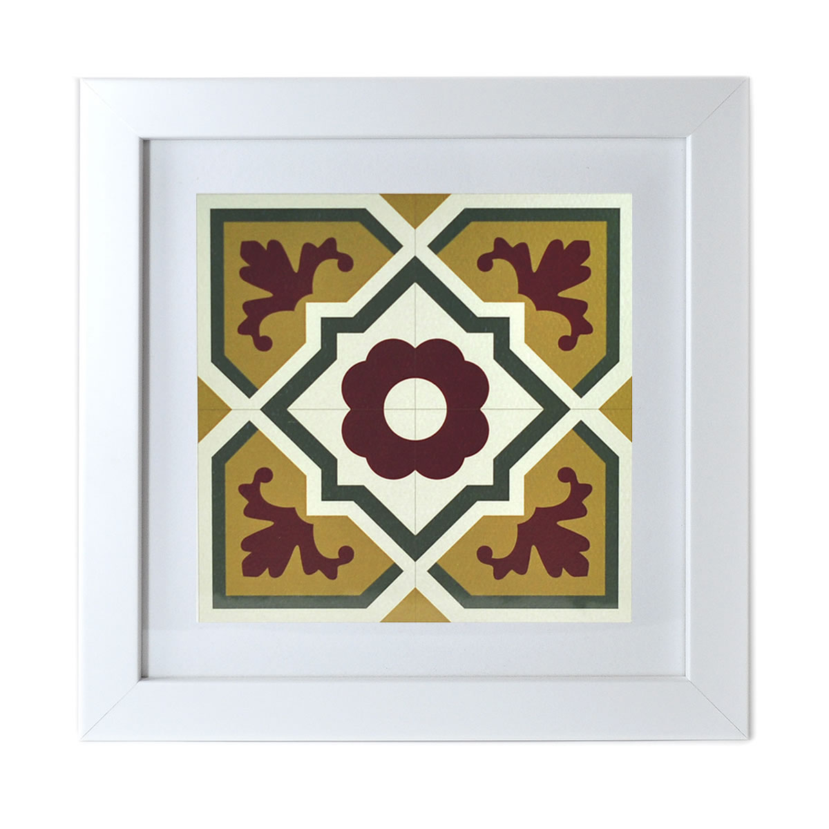 Framed_tile_print_no6.jpg