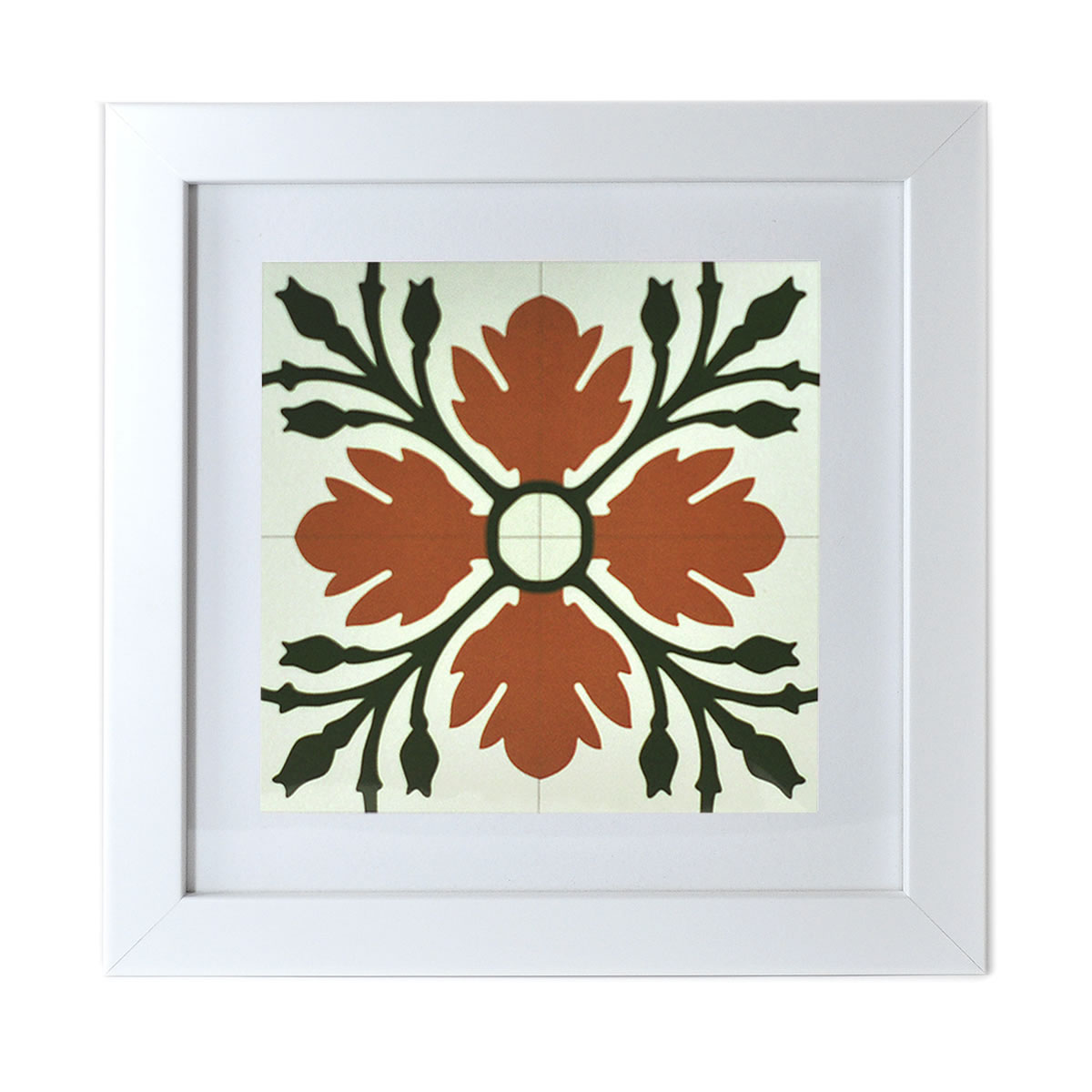Framed_tile_print_no7.jpg