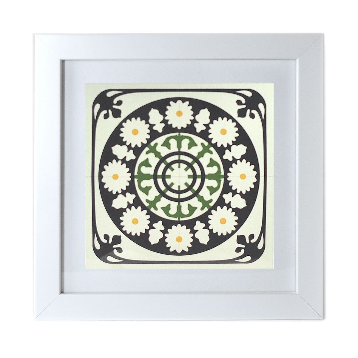 Framed_tile_print_no8.jpg