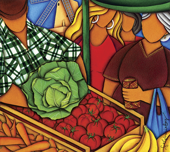 Fresh-and-Local.jpg
