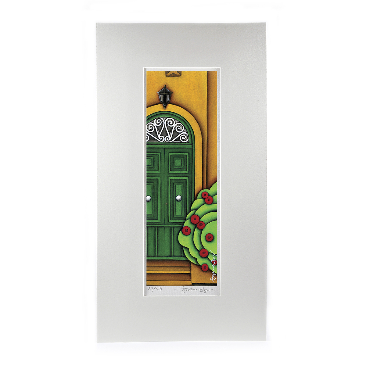 Green-Door-mounted.jpg