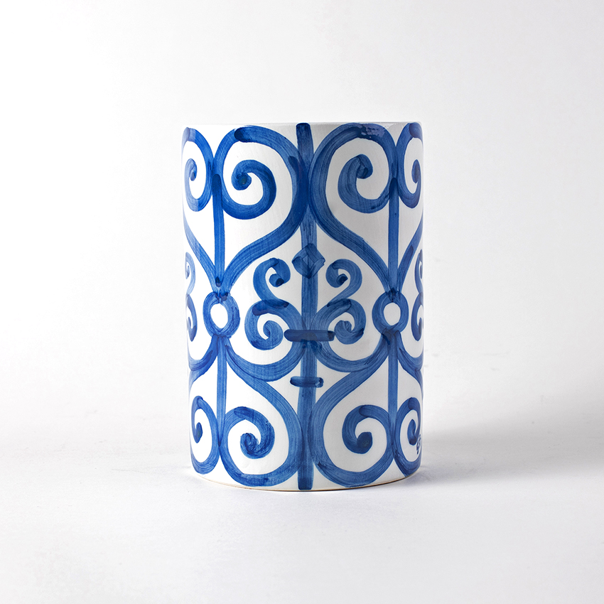 Hanina-medium-vase.jpg
