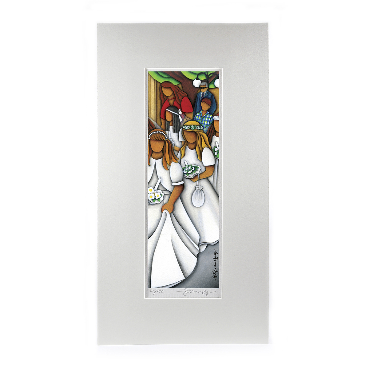 Holy-Communion-mounted.jpg