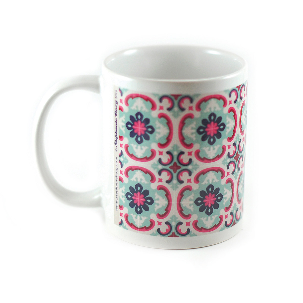 Mug-Floral-Fancy-Pastels.jpg