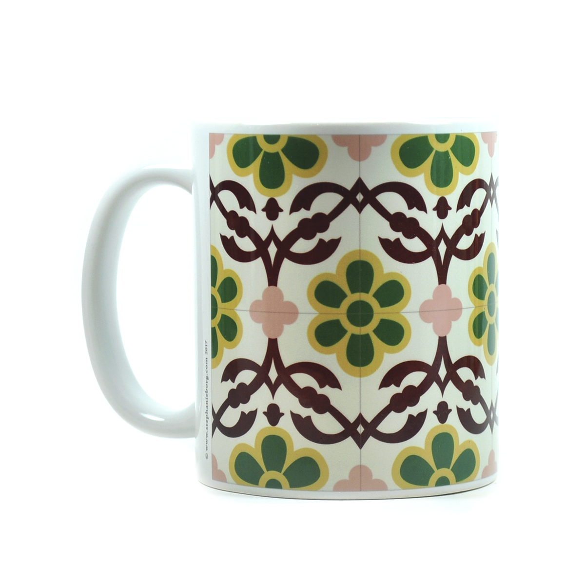Mug-with-Malta-Tile-large-Pattern-no.12.jpg