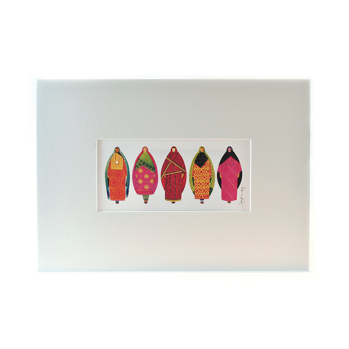 Omani-Ladies-print.jpg