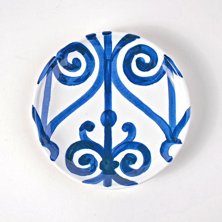 Plate-16-B2.jpg