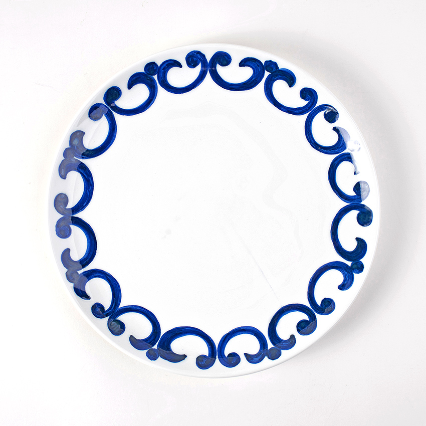 Plate-28-E2.jpg