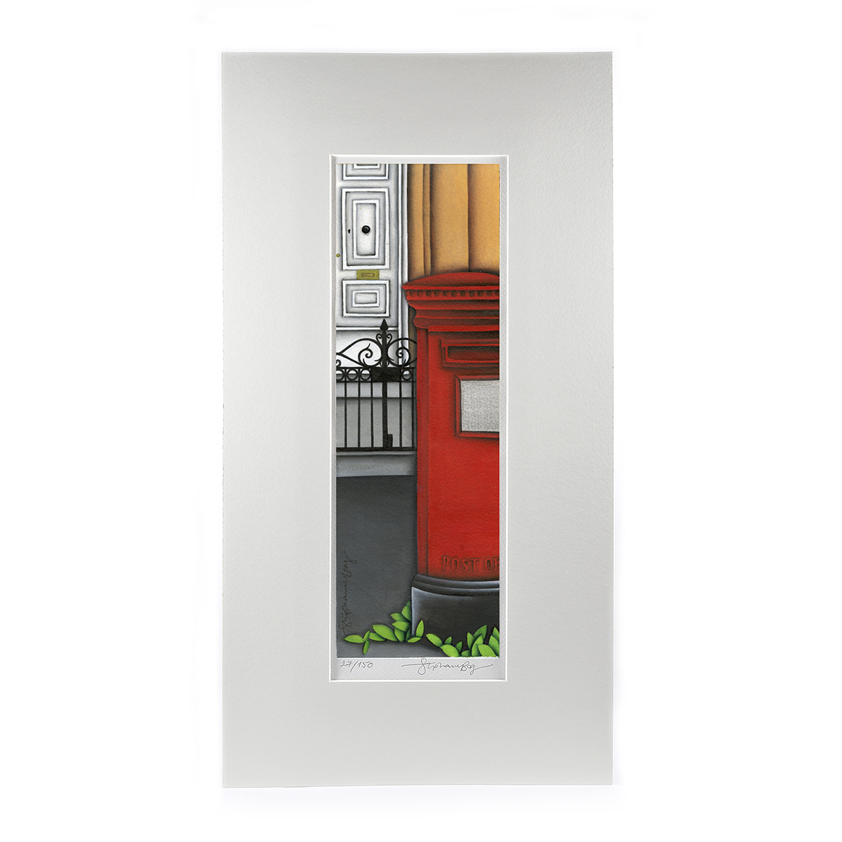 Red-Pillar-Box-mounted.jpg