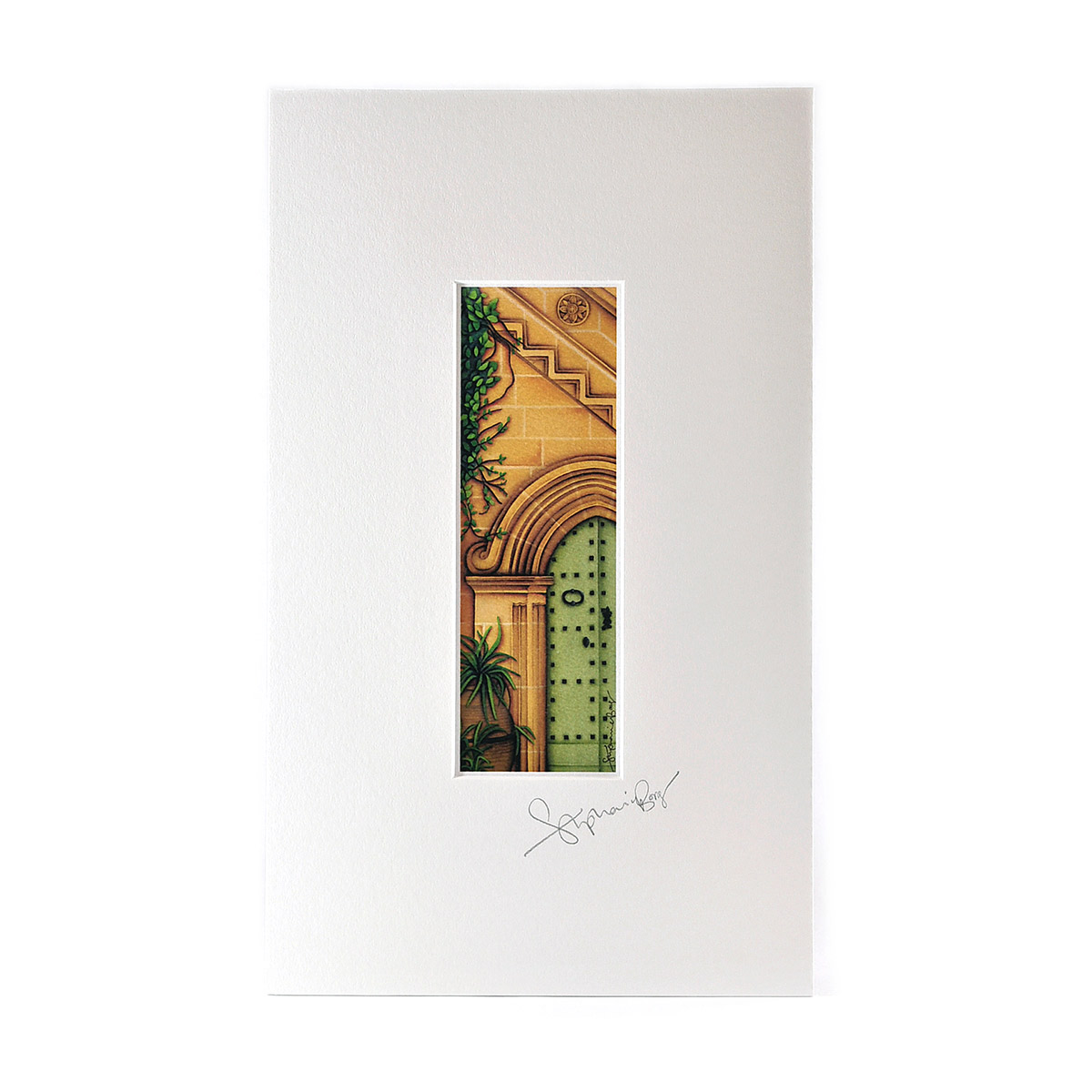 Single-Mounted-Palazzo-Falson-1.jpg