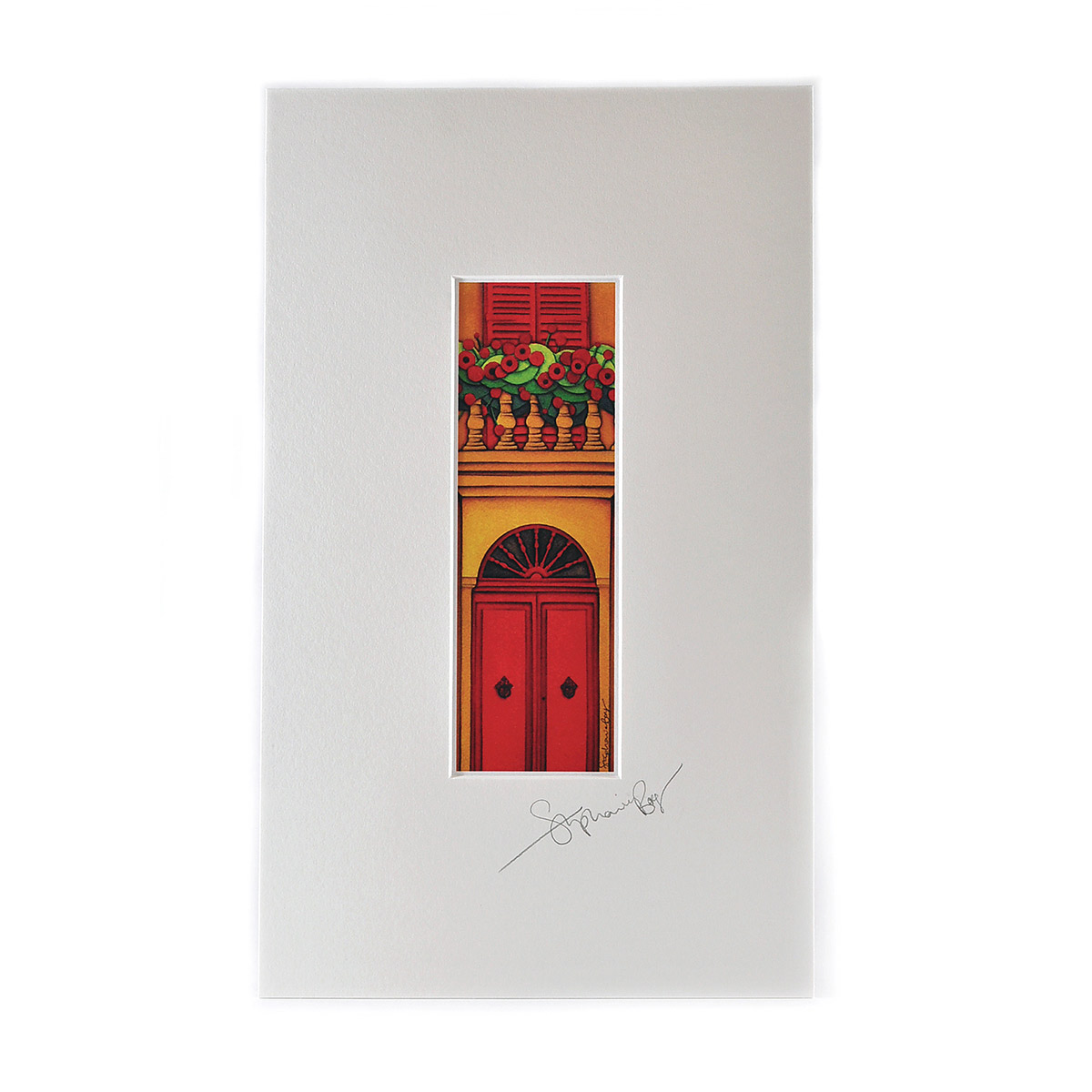 Single-Mounted-Red-door-Facade-1.jpg