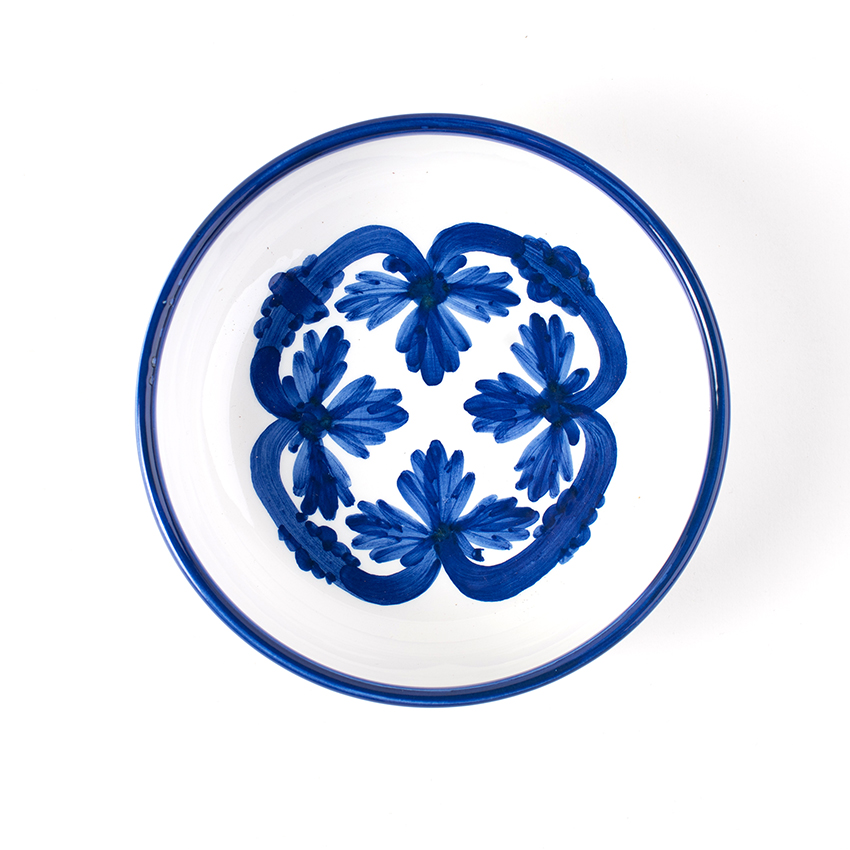 Soup-Bowl-16.5-C1.jpg