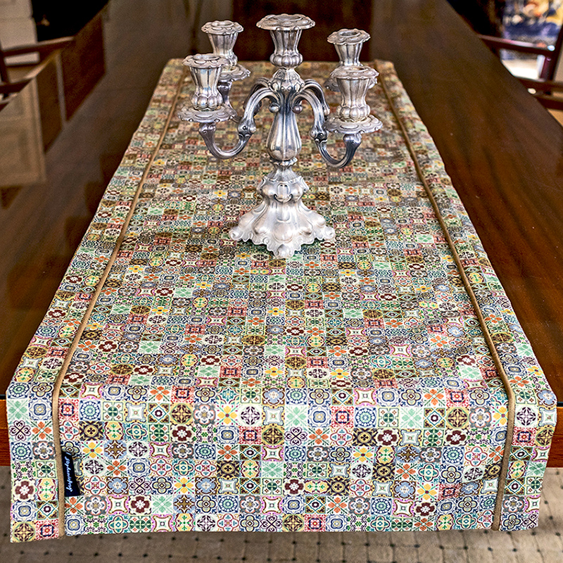 TC-runner-open-on-table.jpg