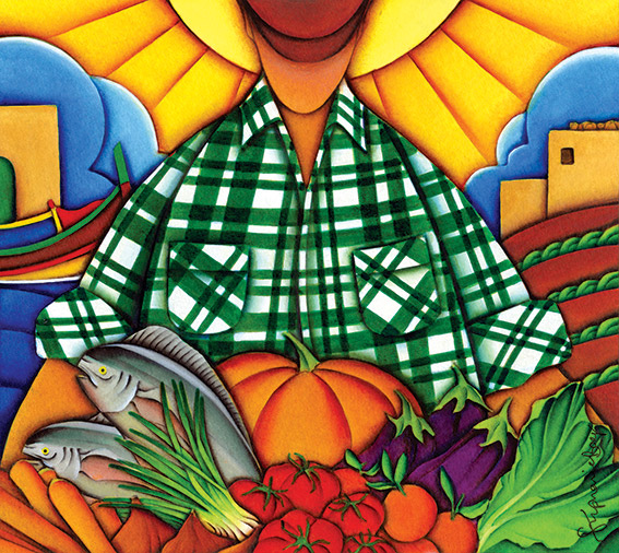The-Fruit-Vendor.jpg