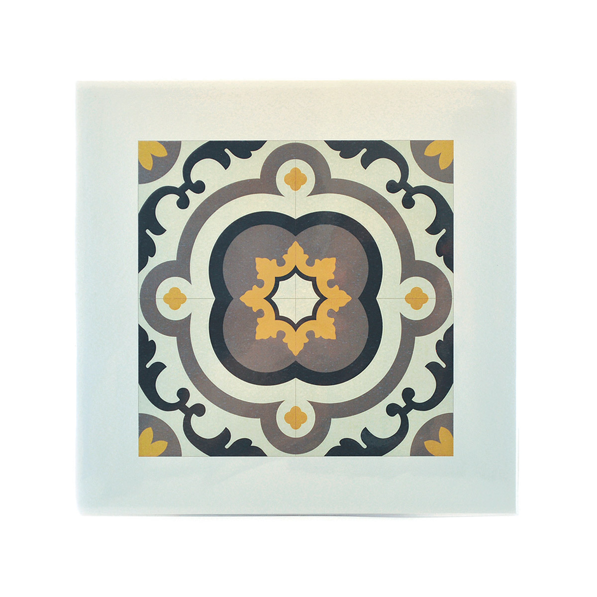 Tile-Print-no11.jpg