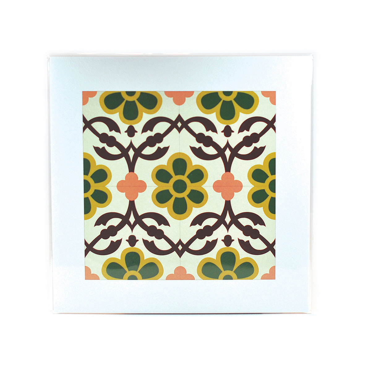 Tile-Print-no12.jpg