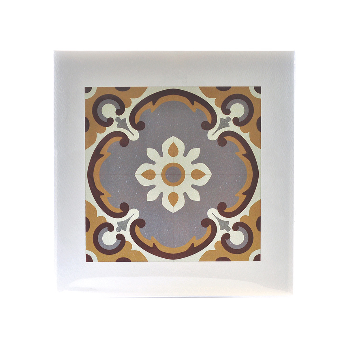 Tile-Print-no14.jpg