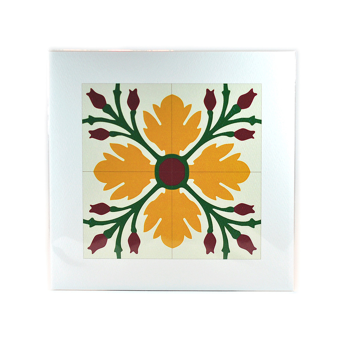 Tile-Print-no15.jpg