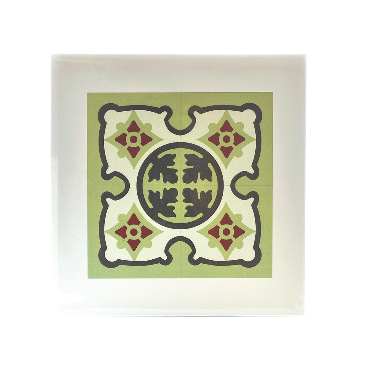 Tile-Print-no18.jpg