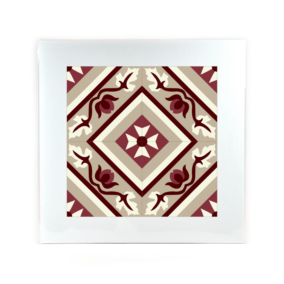 Tile-Print-no19.jpg