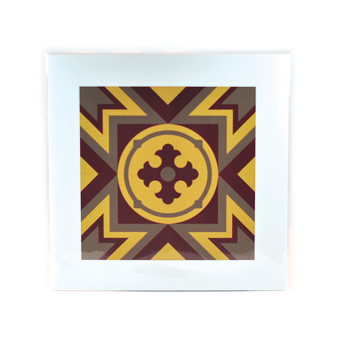 Tile-Print-no3.jpg