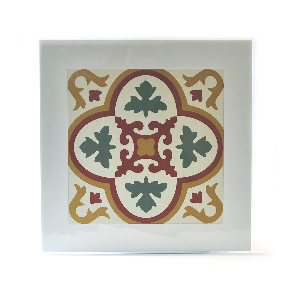 Tile-Print-no4.jpg