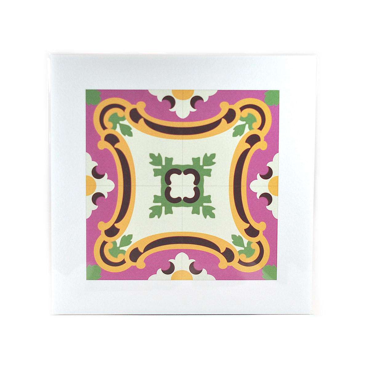 Tile-Print-no5.jpg