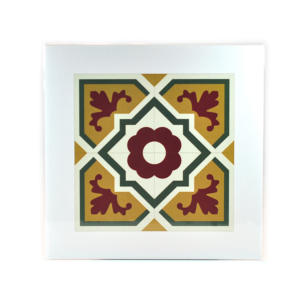Tile-Print-no6.jpg