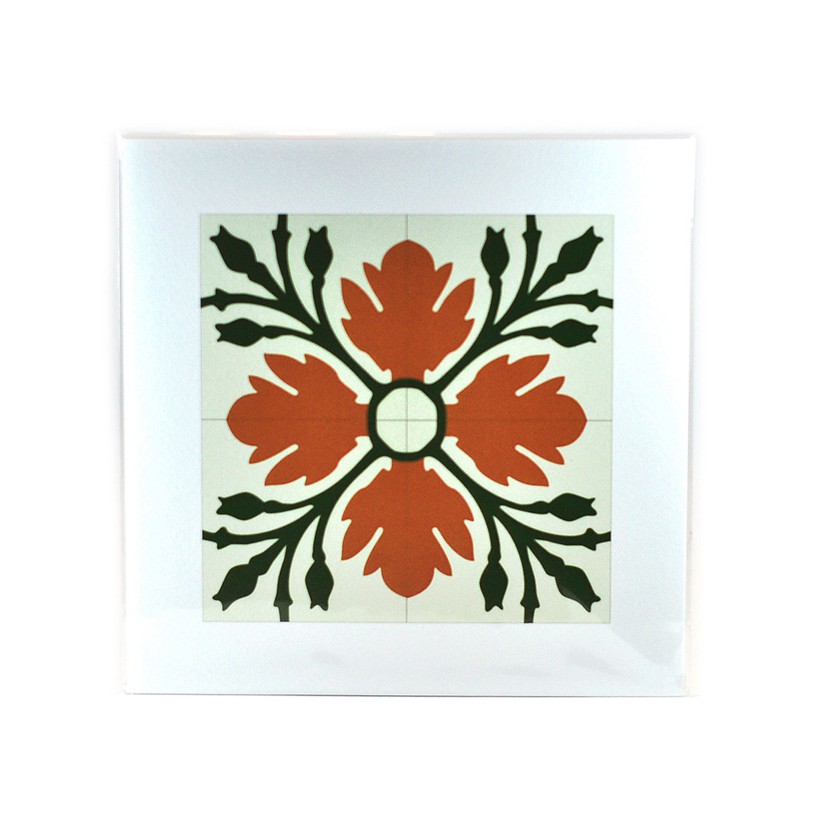 Tile-Print-no7.jpg