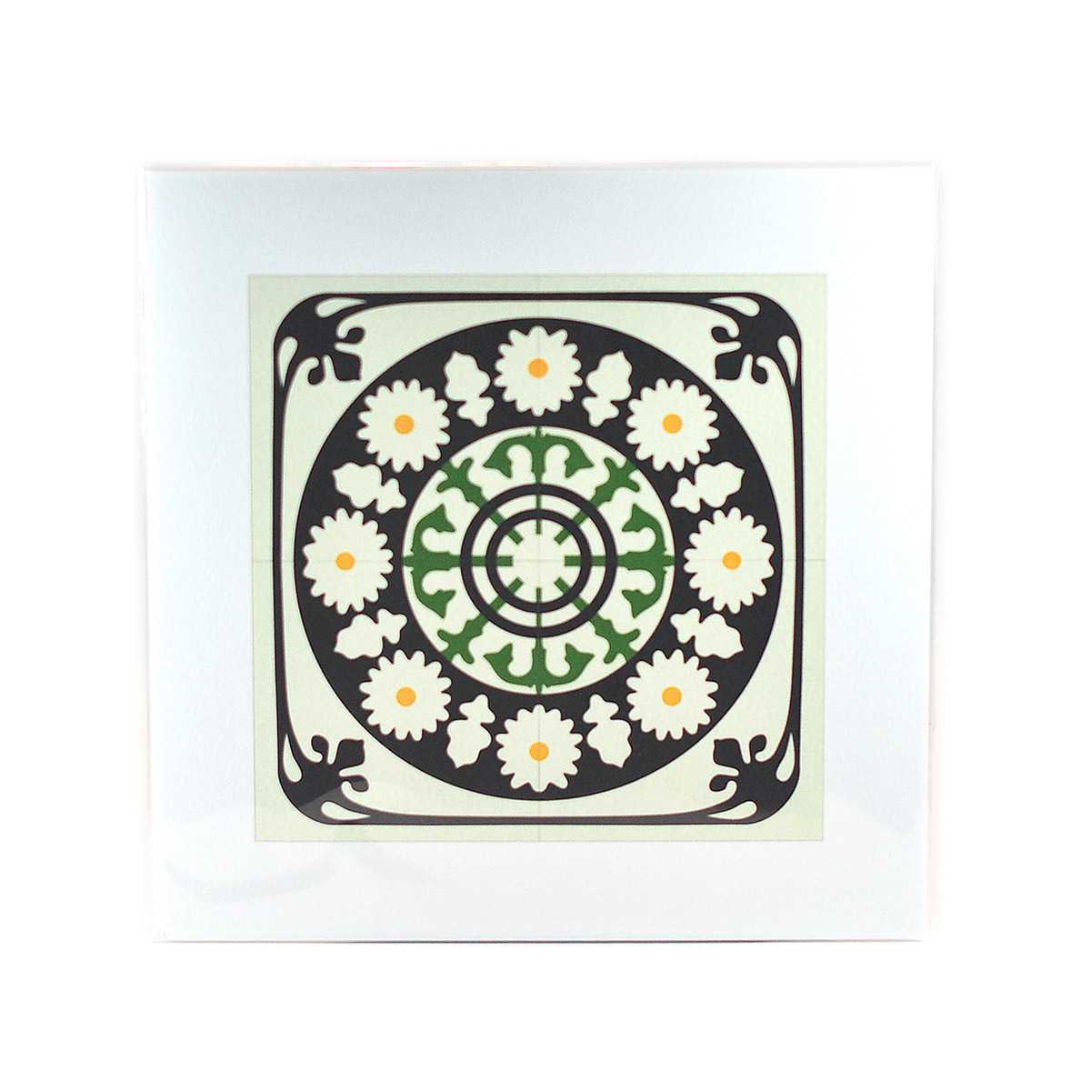 Tile-Print-no8.jpg