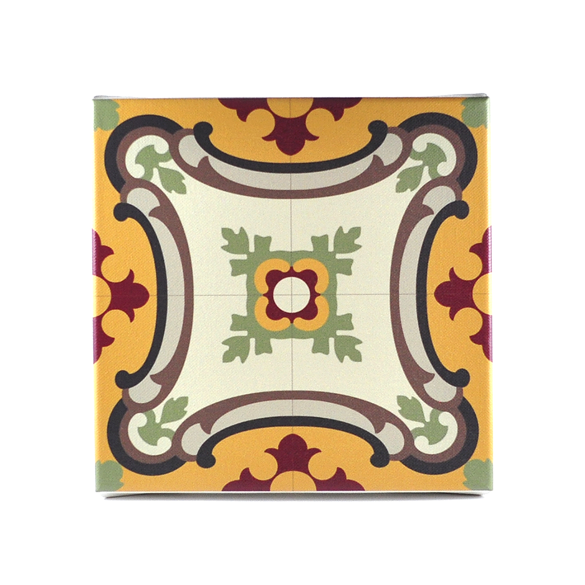 Tile-block-13.jpg