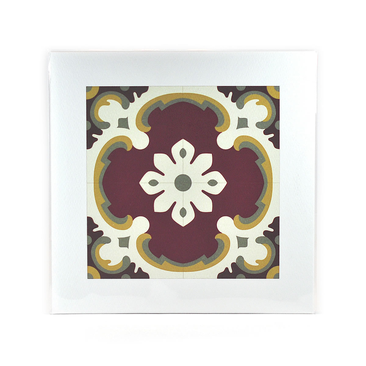 Tile_Print_no1.jpg