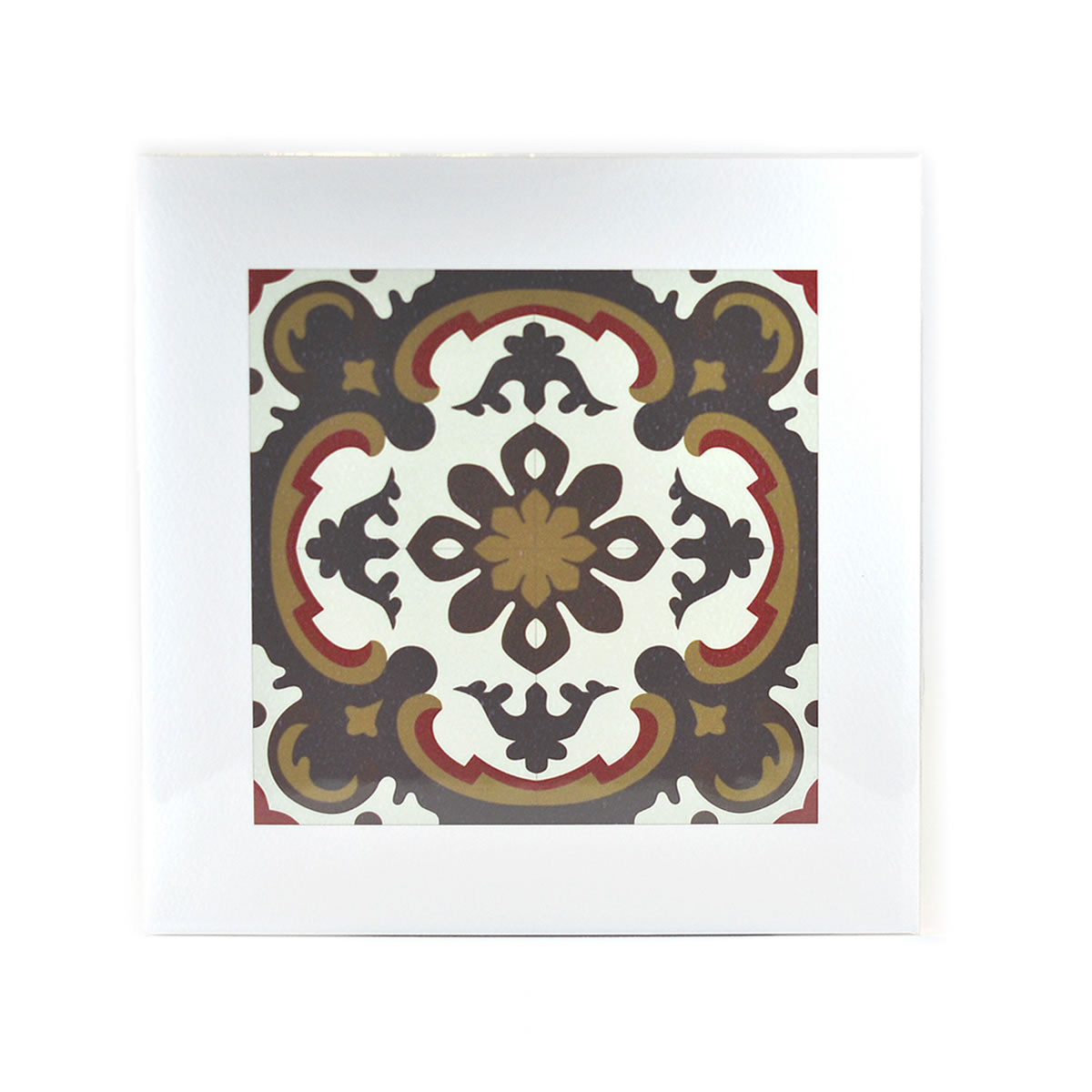 Tile_Print_no16.jpg